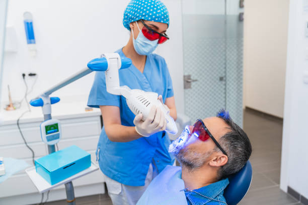 Best Emergency Treatment for Jaw Pain or Injury in Palm Bay, FL